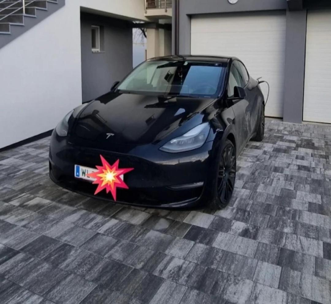 Apartman Avram Kotor Varos Exteriér fotografie